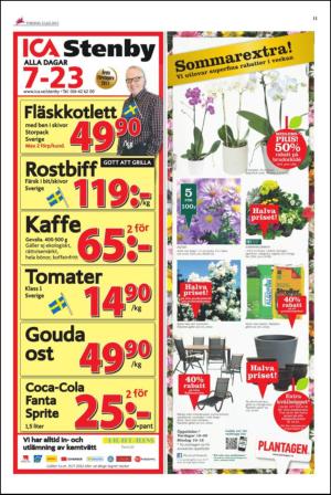 ekuriren-20120712_000_00_00_011.pdf