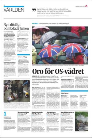 ekuriren-20120712_000_00_00_012.pdf