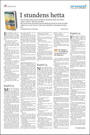 ekuriren-20120712_000_00_00_013.pdf