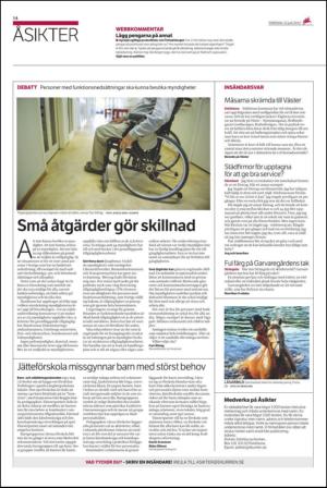 ekuriren-20120712_000_00_00_014.pdf