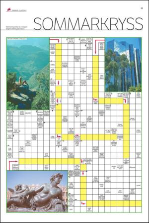 ekuriren-20120712_000_00_00_015.pdf