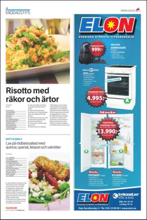 ekuriren-20120712_000_00_00_016.pdf