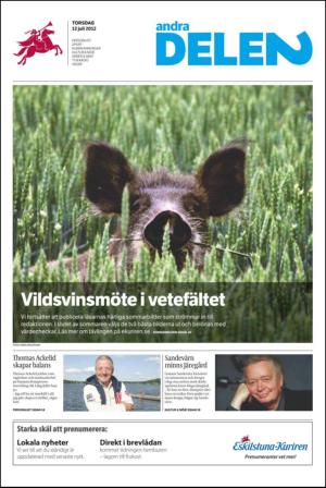 ekuriren-20120712_000_00_00_017.pdf