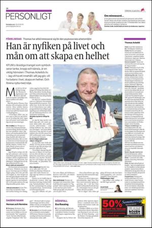 ekuriren-20120712_000_00_00_018.pdf