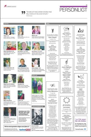 ekuriren-20120712_000_00_00_019.pdf