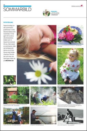 ekuriren-20120712_000_00_00_020.pdf