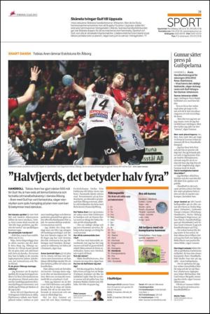 ekuriren-20120712_000_00_00_021.pdf