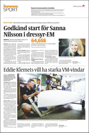 ekuriren-20120712_000_00_00_022.pdf