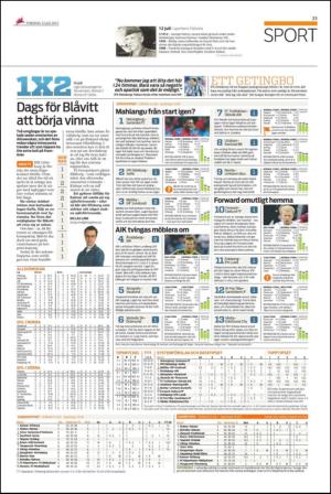 ekuriren-20120712_000_00_00_023.pdf