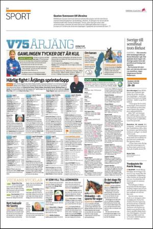 ekuriren-20120712_000_00_00_024.pdf