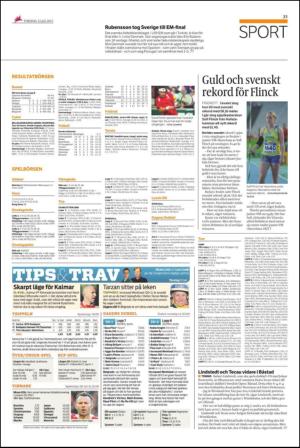 ekuriren-20120712_000_00_00_025.pdf