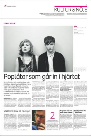 ekuriren-20120712_000_00_00_027.pdf