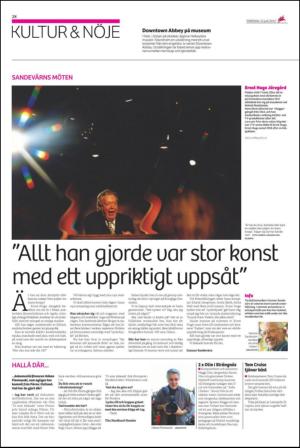 ekuriren-20120712_000_00_00_028.pdf