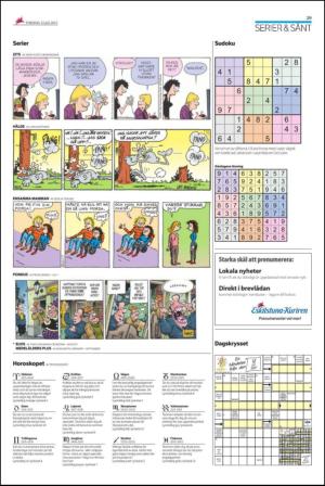 ekuriren-20120712_000_00_00_029.pdf