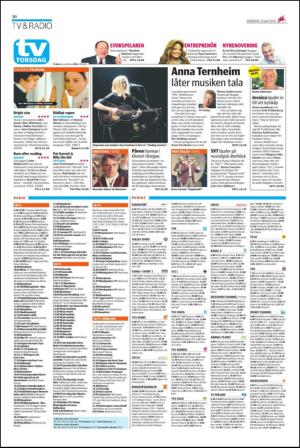 ekuriren-20120712_000_00_00_030.pdf