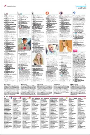 ekuriren-20120712_000_00_00_031.pdf