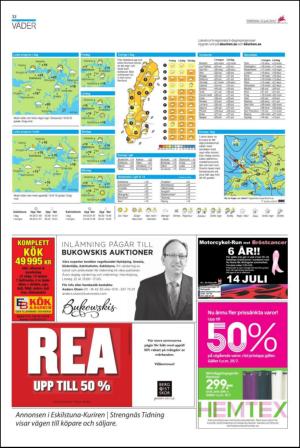 ekuriren-20120712_000_00_00_032.pdf