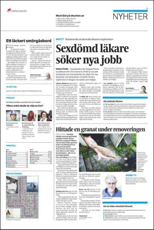 ekuriren-20120725_000_00_00_003.pdf