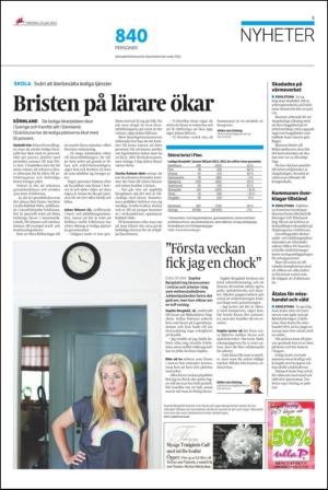 ekuriren-20120725_000_00_00_005.pdf