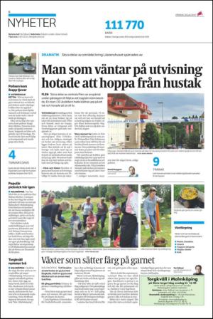 ekuriren-20120725_000_00_00_006.pdf