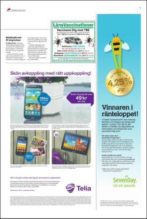 ekuriren-20120725_000_00_00_007.pdf