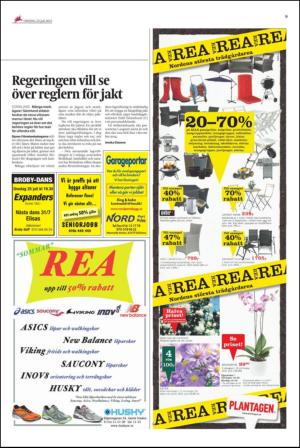 ekuriren-20120725_000_00_00_009.pdf