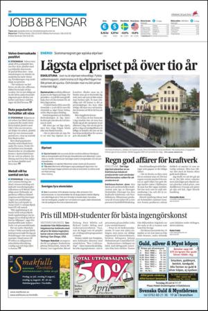 ekuriren-20120725_000_00_00_010.pdf