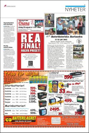 ekuriren-20120725_000_00_00_011.pdf