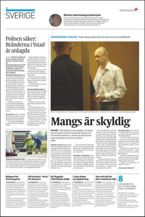 ekuriren-20120725_000_00_00_012.pdf