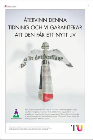 ekuriren-20120725_000_00_00_013.pdf