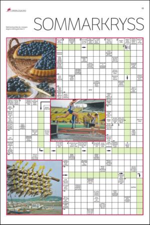 ekuriren-20120725_000_00_00_015.pdf