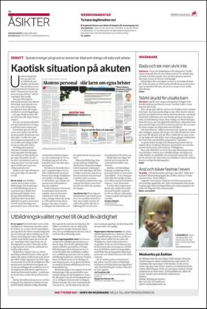 ekuriren-20120725_000_00_00_016.pdf