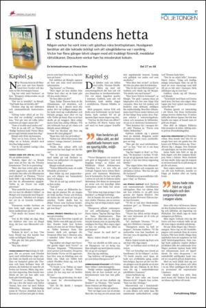 ekuriren-20120725_000_00_00_017.pdf