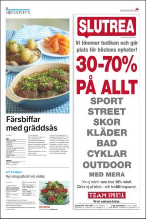 ekuriren-20120725_000_00_00_018.pdf