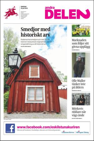 ekuriren-20120725_000_00_00_019.pdf