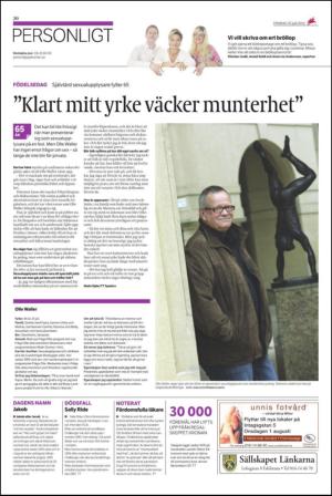 ekuriren-20120725_000_00_00_020.pdf