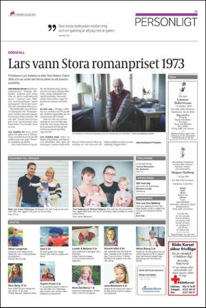 ekuriren-20120725_000_00_00_021.pdf