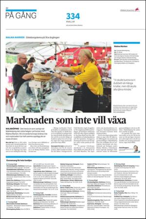 ekuriren-20120725_000_00_00_022.pdf