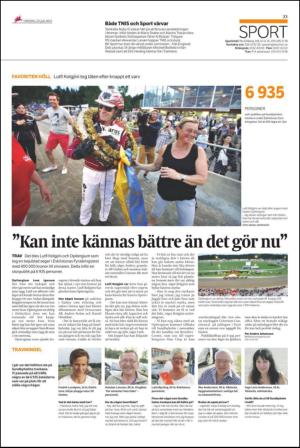 ekuriren-20120725_000_00_00_023.pdf