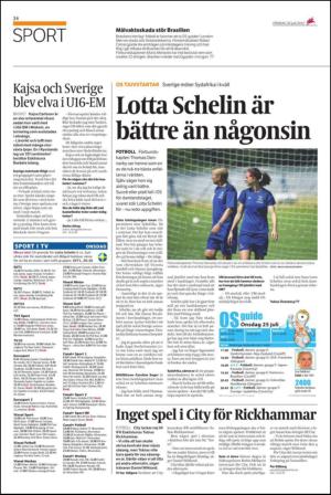 ekuriren-20120725_000_00_00_024.pdf