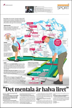 ekuriren-20120725_000_00_00_025.pdf