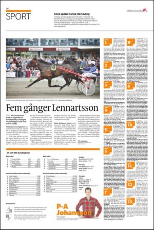 ekuriren-20120725_000_00_00_026.pdf