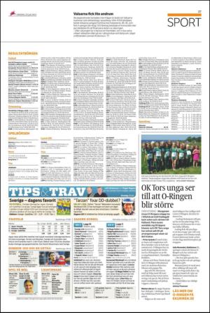 ekuriren-20120725_000_00_00_027.pdf