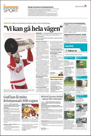 ekuriren-20120725_000_00_00_028.pdf