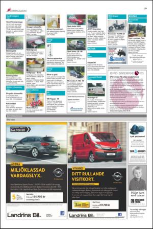 ekuriren-20120725_000_00_00_029.pdf