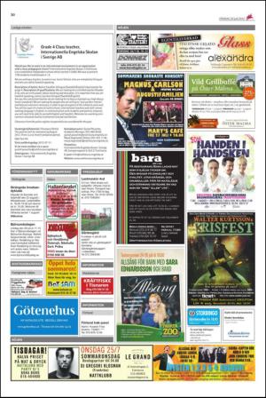 ekuriren-20120725_000_00_00_030.pdf