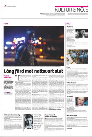 ekuriren-20120725_000_00_00_031.pdf