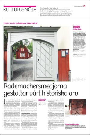 ekuriren-20120725_000_00_00_032.pdf