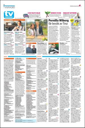 ekuriren-20120725_000_00_00_034.pdf