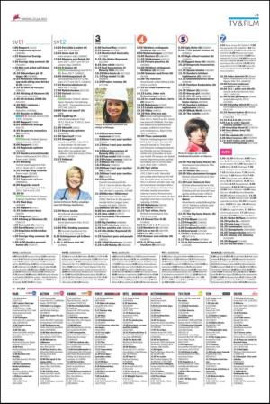 ekuriren-20120725_000_00_00_035.pdf